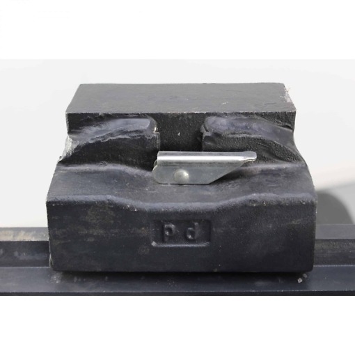 4A-1500-8T-CTJ-10 4A-1500-8T-CTJ-10