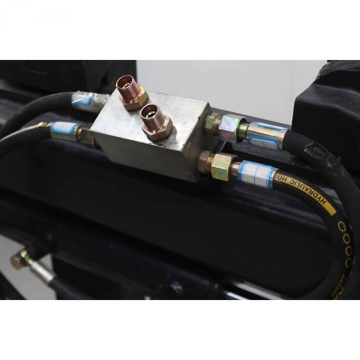 4A-1500-8T-CTJ-12 4A-1500-8T-CTJ-12