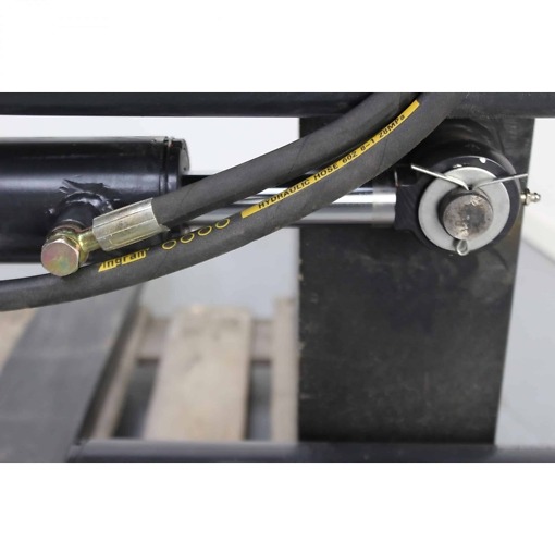 4A-1500-8T-CTJ-13 4A-1500-8T-CTJ-13