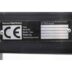 4A-1500-8T-CTJ-15