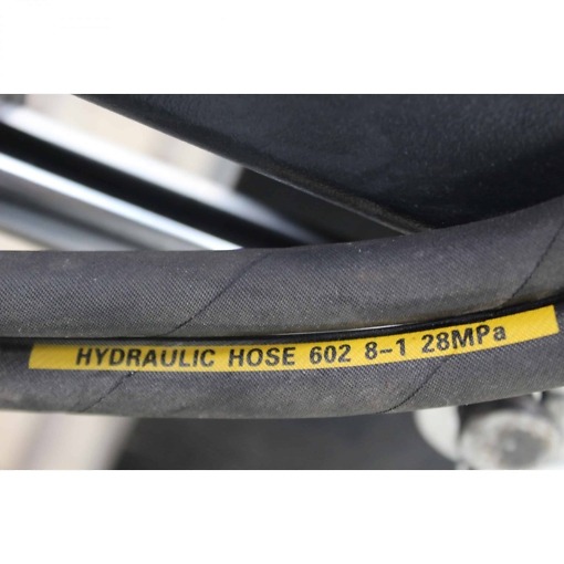 4A-1500-8T-CTJ-16 4A-1500-8T-CTJ-16