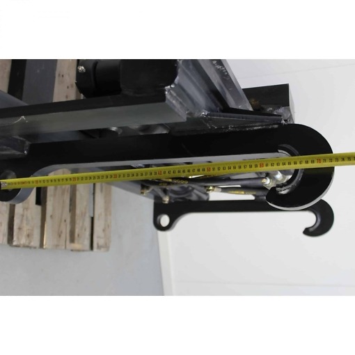 4A-1500-8T-CTJ-17 4A-1500-8T-CTJ-17