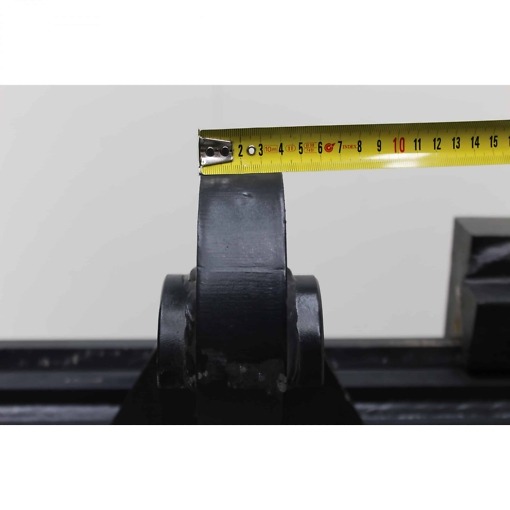 4A-1500-8T-CTJ-18 4A-1500-8T-CTJ-18