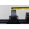 4A-1500-8T-CTJ-18