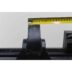 4A-1500-8T-CTJ-18