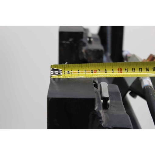 4A-1500-8T-CTJ-19 4A-1500-8T-CTJ-19