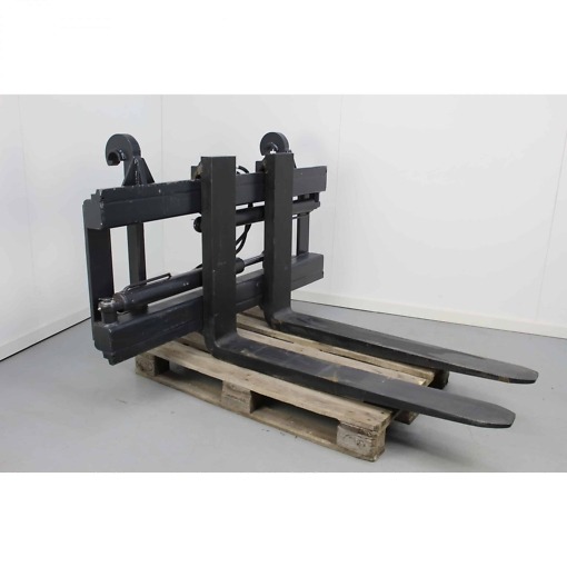 4A-1500-8T-CTJ-2 4A-1500-8T-CTJ-2