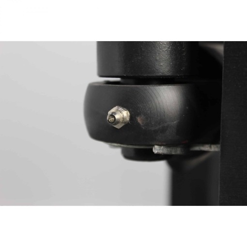 4A-1500-8T-CTJ-20 4A-1500-8T-CTJ-20