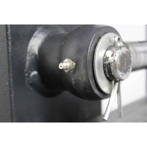 4A-1500-8T-CTJ-21 4A-1500-8T-CTJ-21