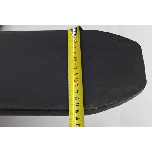 4A-1500-8T-CTJ-22 4A-1500-8T-CTJ-22