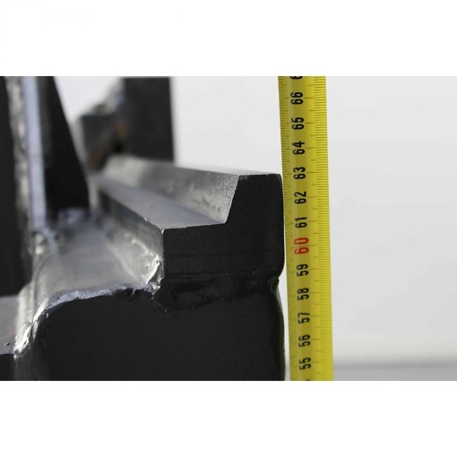 4A-1500-8T-CTJ-24 4A-1500-8T-CTJ-24