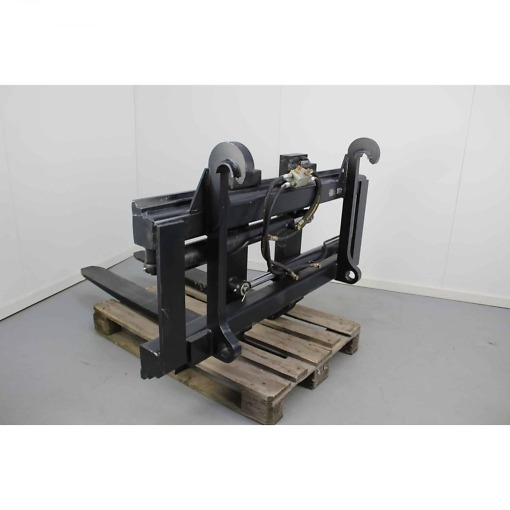 4A-1500-8T-CTJ-6 4A-1500-8T-CTJ-6