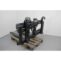 4A-1500-8T-CTJ-6