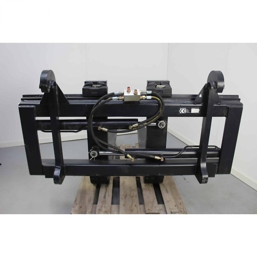 4A-1500-8T-CTJ-8 4A-1500-8T-CTJ-8