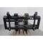 4A-1500-8T-CTJ-8