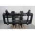 4A-1500-8T-CTJ-8