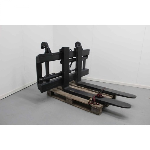 4A-1500-8T-CTJ 4A-1500-8T-CTJ