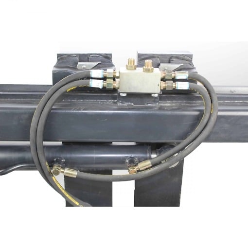 4A-2000-8T-CTJ-10 4A-2000-8T-CTJ-10