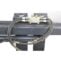 4A-2000-8T-CTJ-10