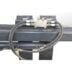 4A-2000-8T-CTJ-10