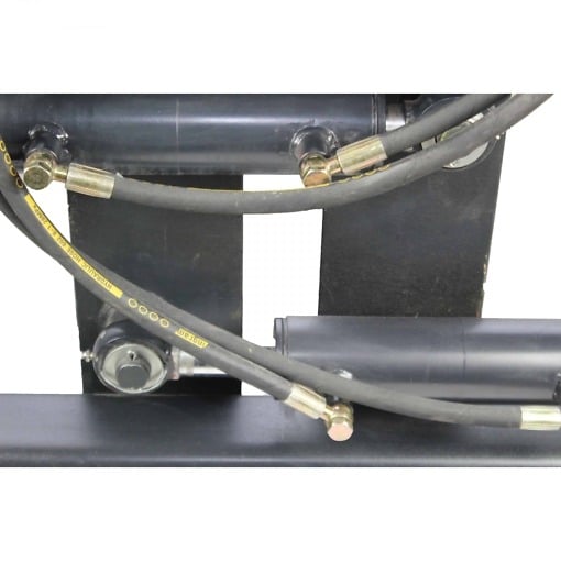 4A-2000-8T-CTJ-11 4A-2000-8T-CTJ-11