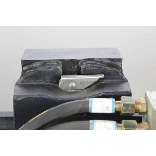 4A-2000-8T-CTJ-12 4A-2000-8T-CTJ-12