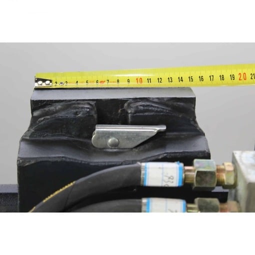 4A-2000-8T-CTJ-13 4A-2000-8T-CTJ-13