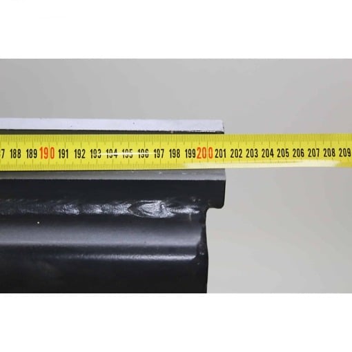 4A-2000-8T-CTJ-15 4A-2000-8T-CTJ-15