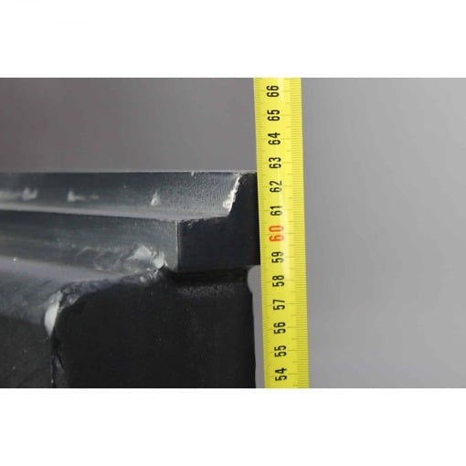 4A-2000-8T-CTJ-16 4A-2000-8T-CTJ-16