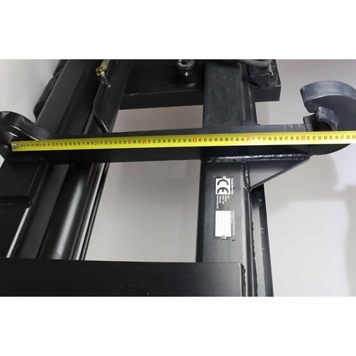 4A-2000-8T-CTJ-17 4A-2000-8T-CTJ-17