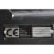 4A-2000-8T-CTJ-18