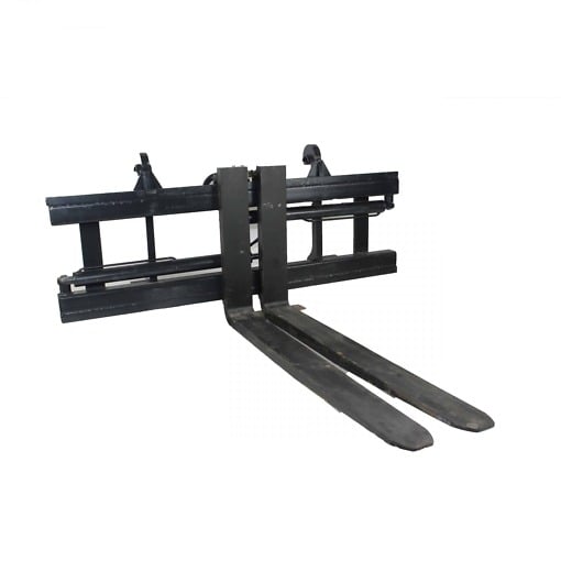 4A-2000-8T-CTJ-2 4A-2000-8T-CTJ-2