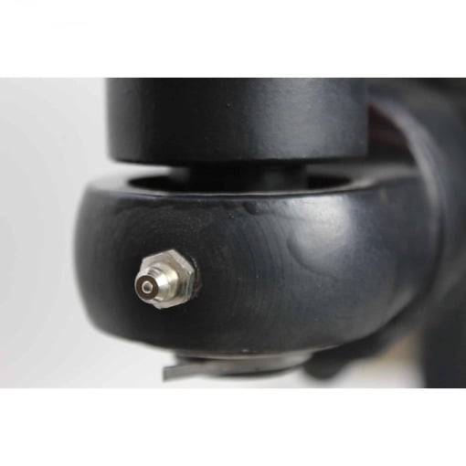 4A-2000-8T-CTJ-20 4A-2000-8T-CTJ-20