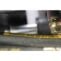 4A-2000-8T-CTJ-21