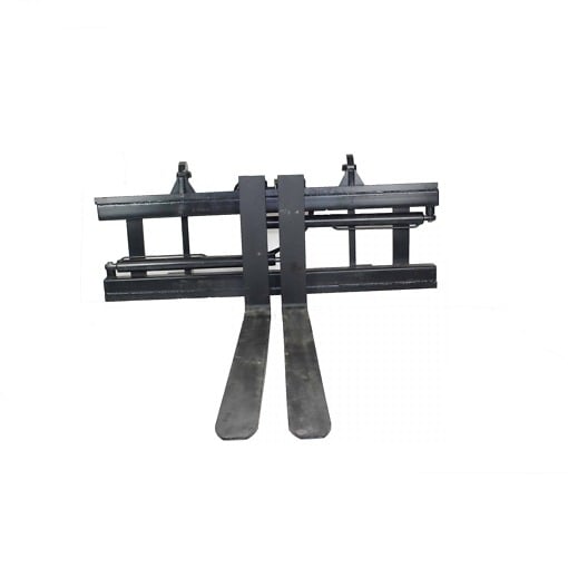 4A-2000-8T-CTJ-6 4A-2000-8T-CTJ-6