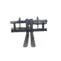 4A-2000-8T-CTJ-6