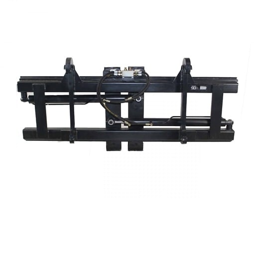 4A-2000-8T-CTJ-9 4A-2000-8T-CTJ-9