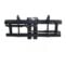 4A-2000-8T-CTJ-9