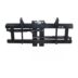 4A-2000-8T-CTJ-9