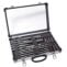 5709386511999 -Poranterä – talttasarja SDS plus, Pro Builder