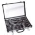 5709386511999 -Poranterä – talttasarja SDS plus, Pro Builder