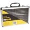 5709386511999 -Poranterä – talttasarja SDS plus, Pro Builder2