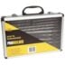 5709386511999 -Poranterä – talttasarja SDS plus, Pro Builder2