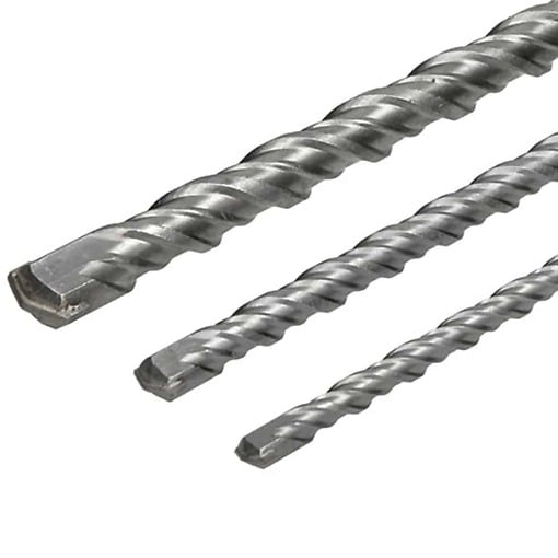 8715156014710_1 8715156014710_1