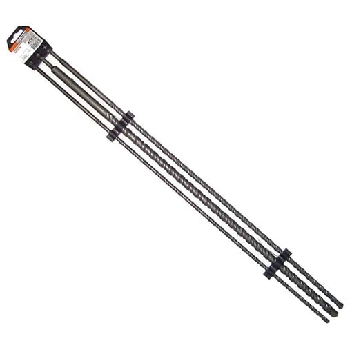 8715156014710_2 8715156014710_2