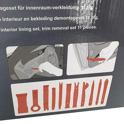 8715156022616-verhoilu-ja-listakiinnikkeiden-irroitussarja-3