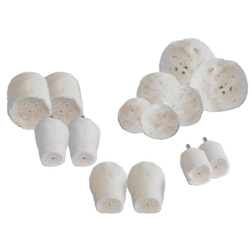 8715156022753-4 8715156022753-4