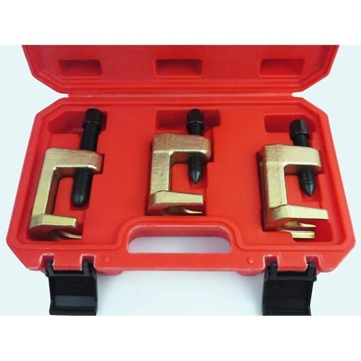 8715156024320 -1 8715156024320 -1