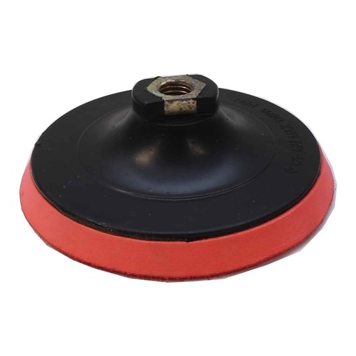 8715156024467-3 8715156024467-3