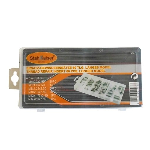 8715156024887-2 8715156024887-2